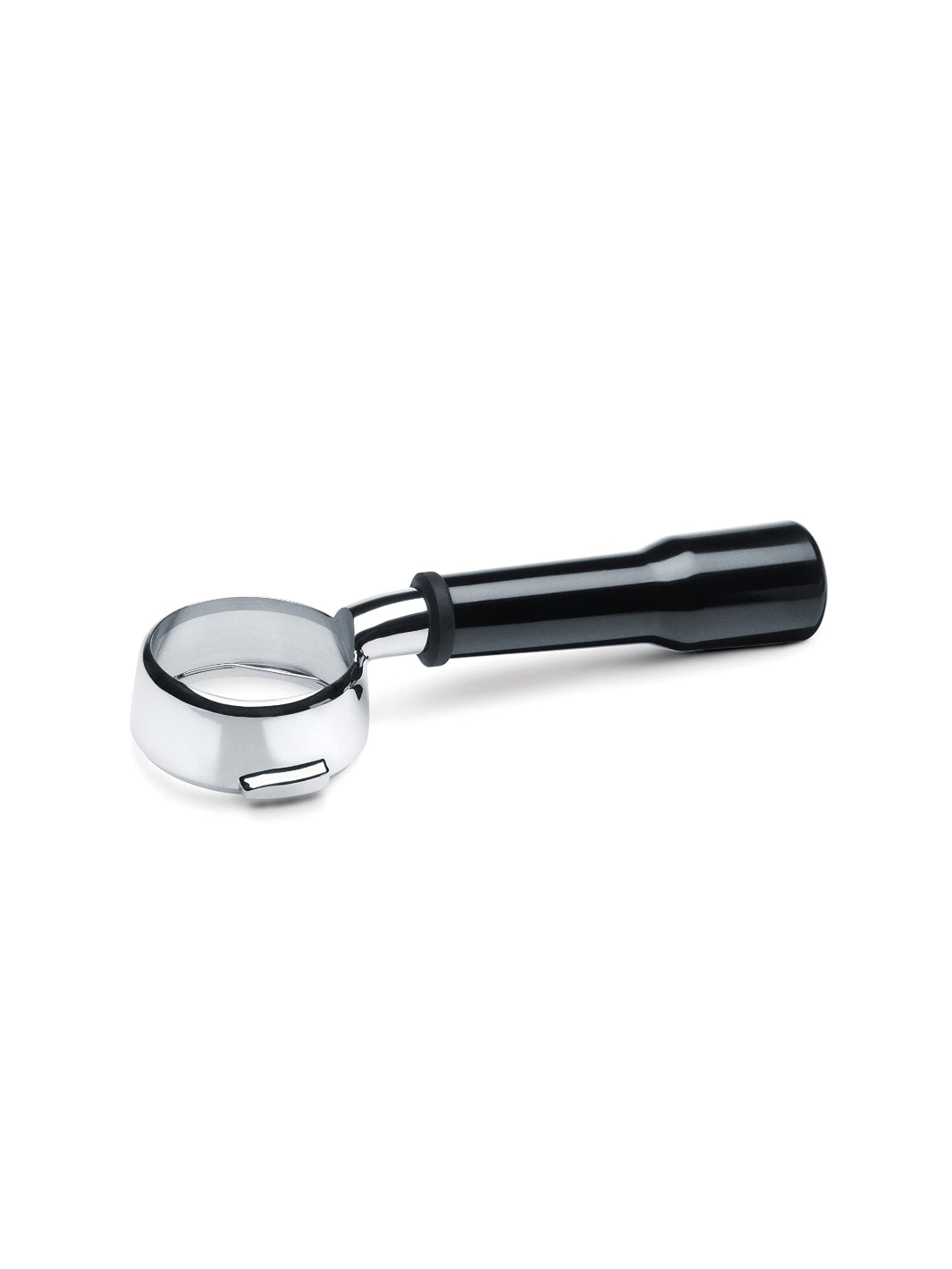 BREVILLE 58mm Naked Portafilter Espresso Accessories Eight