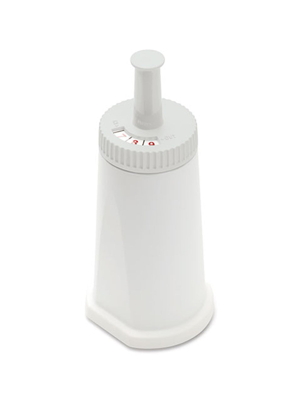 Photo of BREVILLE ClaroSwiss Water Filter ( Default Title ) [ Breville ] [ Water Enhancement ]
