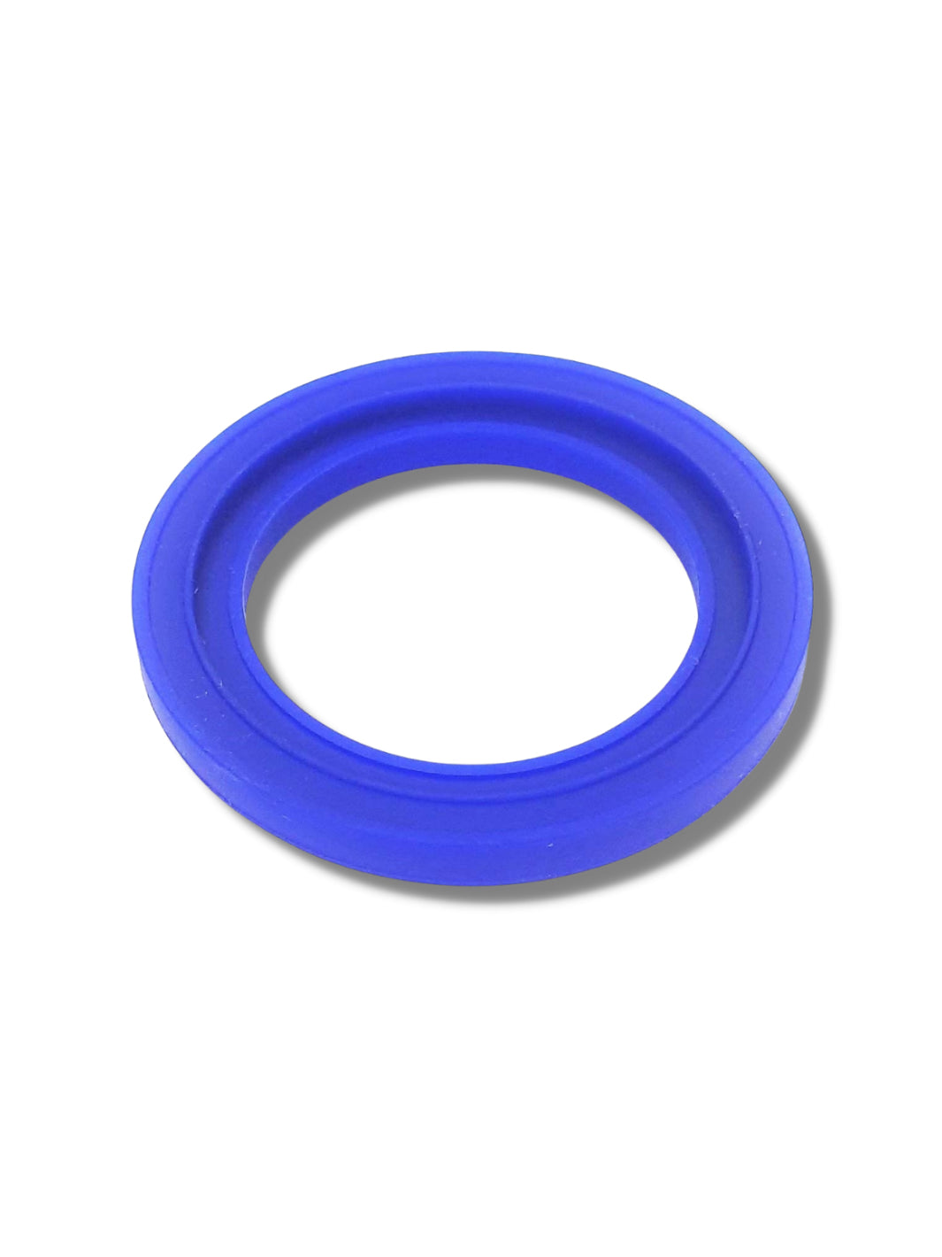 CAFELAT Silicone Group Gasket for Breville (58mm)