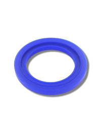 Photo of CAFELAT Silicone Group Gasket for Breville (58mm) ( ) [ Cafelat ] [ Parts ]