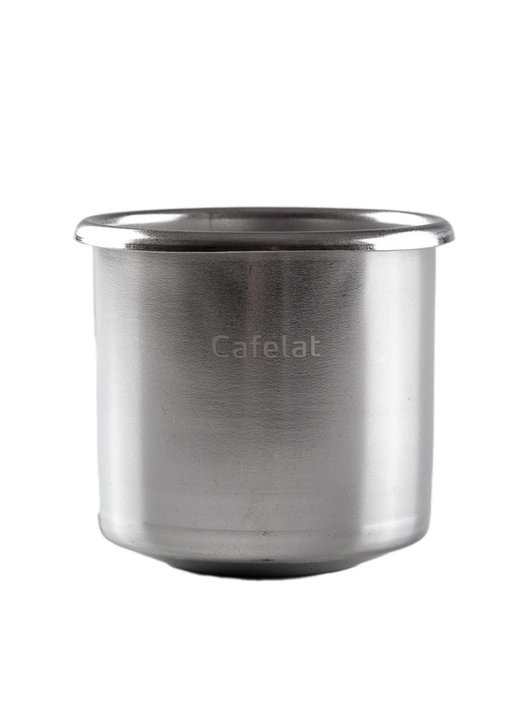 CAFELAT Robot Spare Pressurized Basket