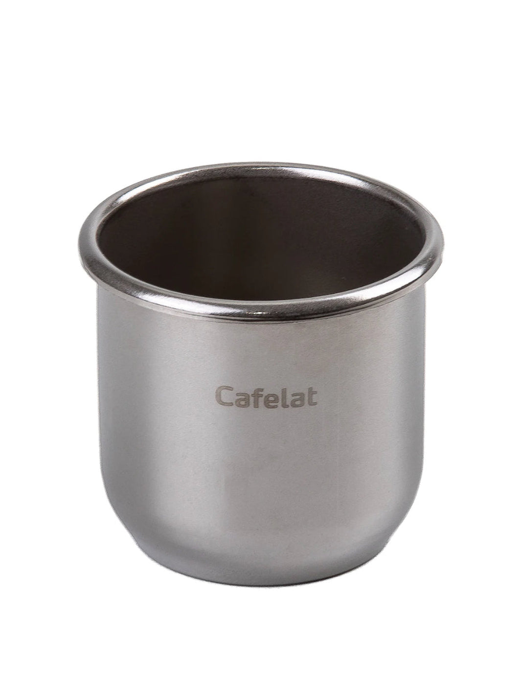 CAFELAT Robot Spare Professional Basket / Parts | Eight Ounce Coffee