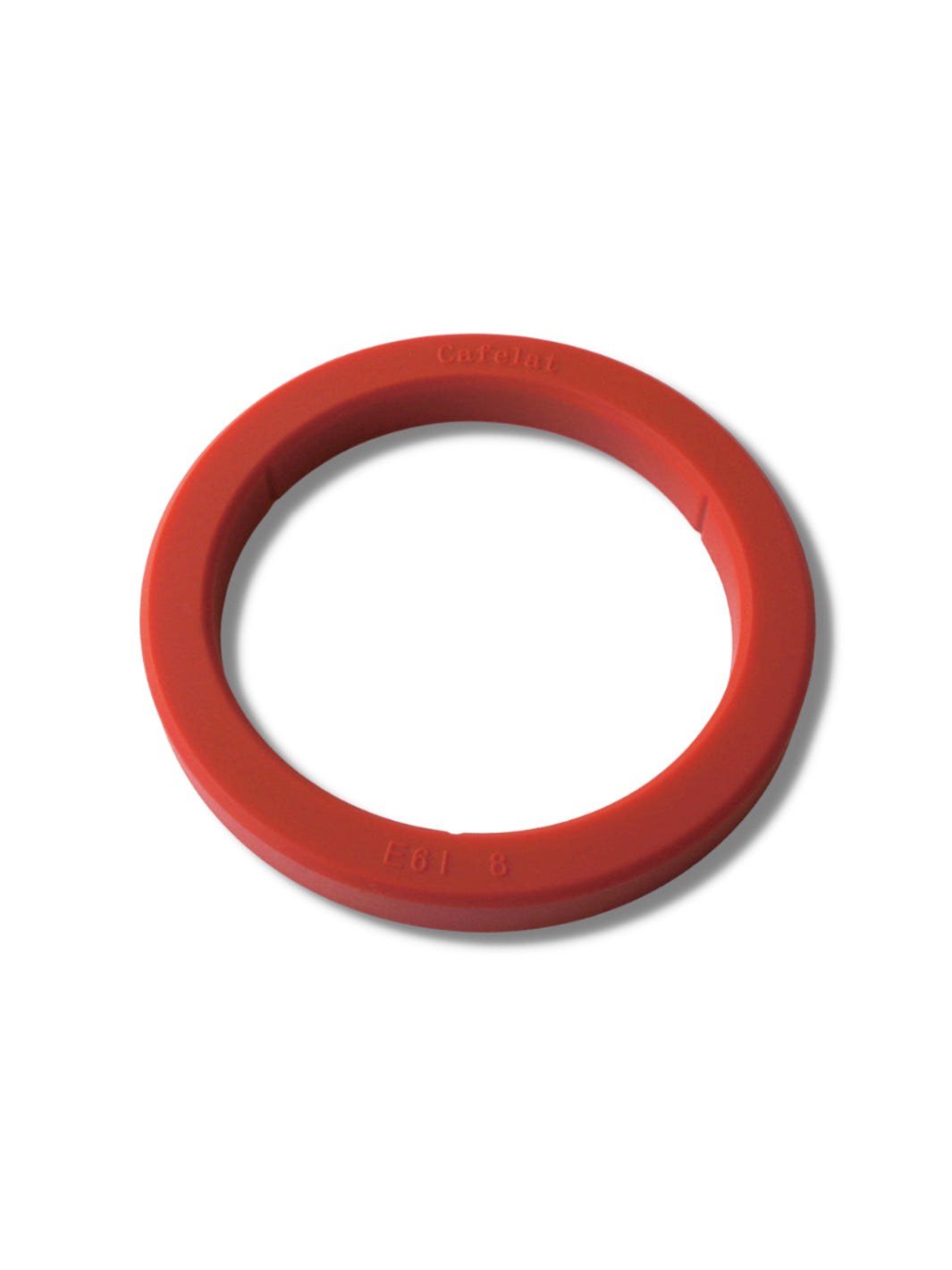CAFELAT Silicone E61 Group Gasket (8.0mm)