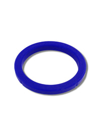 Photo of CAFELAT Silicone Group Gasket for Nuova Simonelli and Victoria Arduino (9.0mm) ( ) [ Cafelat ] [ Parts ]