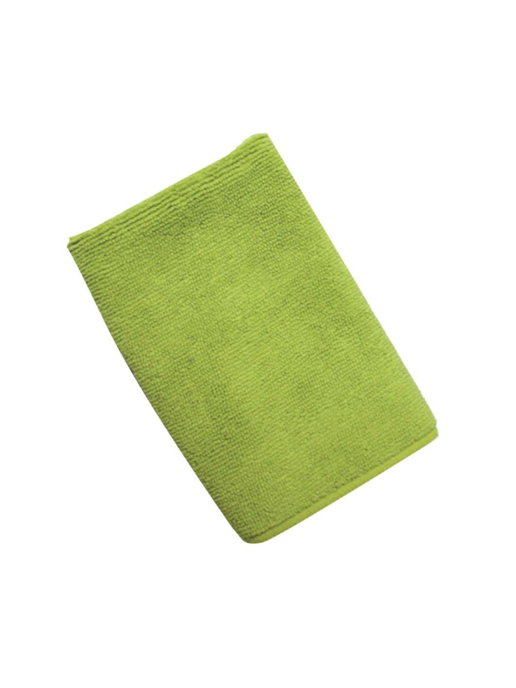 CAFETTO Cleaning Cloth