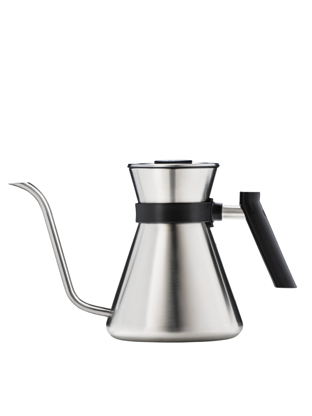 https://eightouncecoffee.ca/cdn/shop/products/chemex_chettle_brushed.png?v=1663879398&width=1500