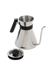 Chemex 2024 electric kettle