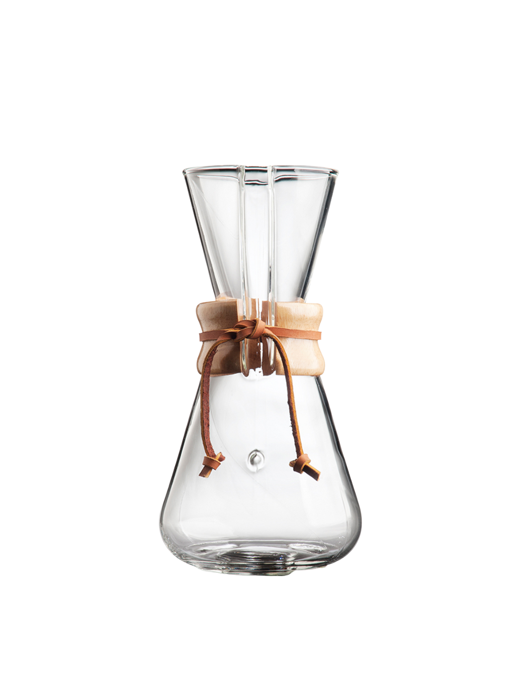 https://eightouncecoffee.ca/cdn/shop/products/chemex_classic-3-cup_front.png?v=1663254345&width=1024
