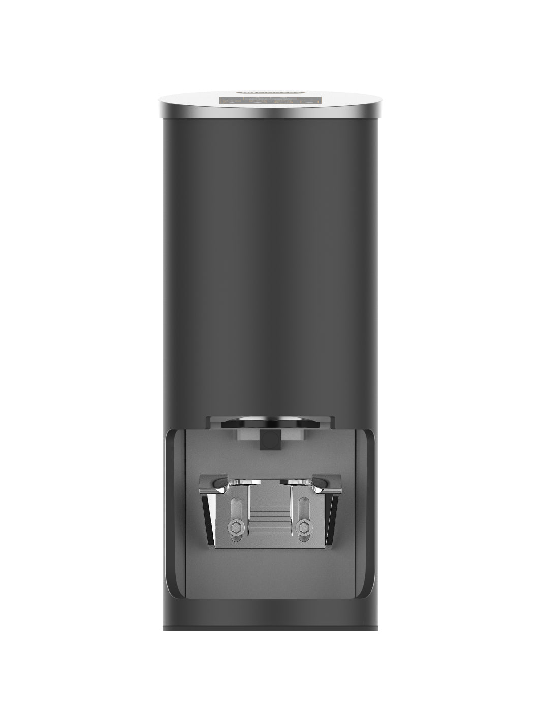 新品 電動 オートタンパー CINOART PT2 バリスタ用　※開封のみ CINOART PT2 Auto Tamper (120V) / Tampers | Eight Ounce Coffee