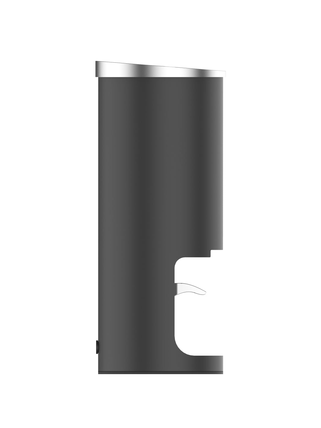 新品 電動 オートタンパー CINOART PT2 バリスタ用　※開封のみ CINOART】PT2 Auto Tamper White オートタンパー | コーヒー用品