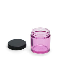Photo of COMANDANTE Polymer Bean Jar ( ) [ Comandante ] [ Grinder Accessories ]