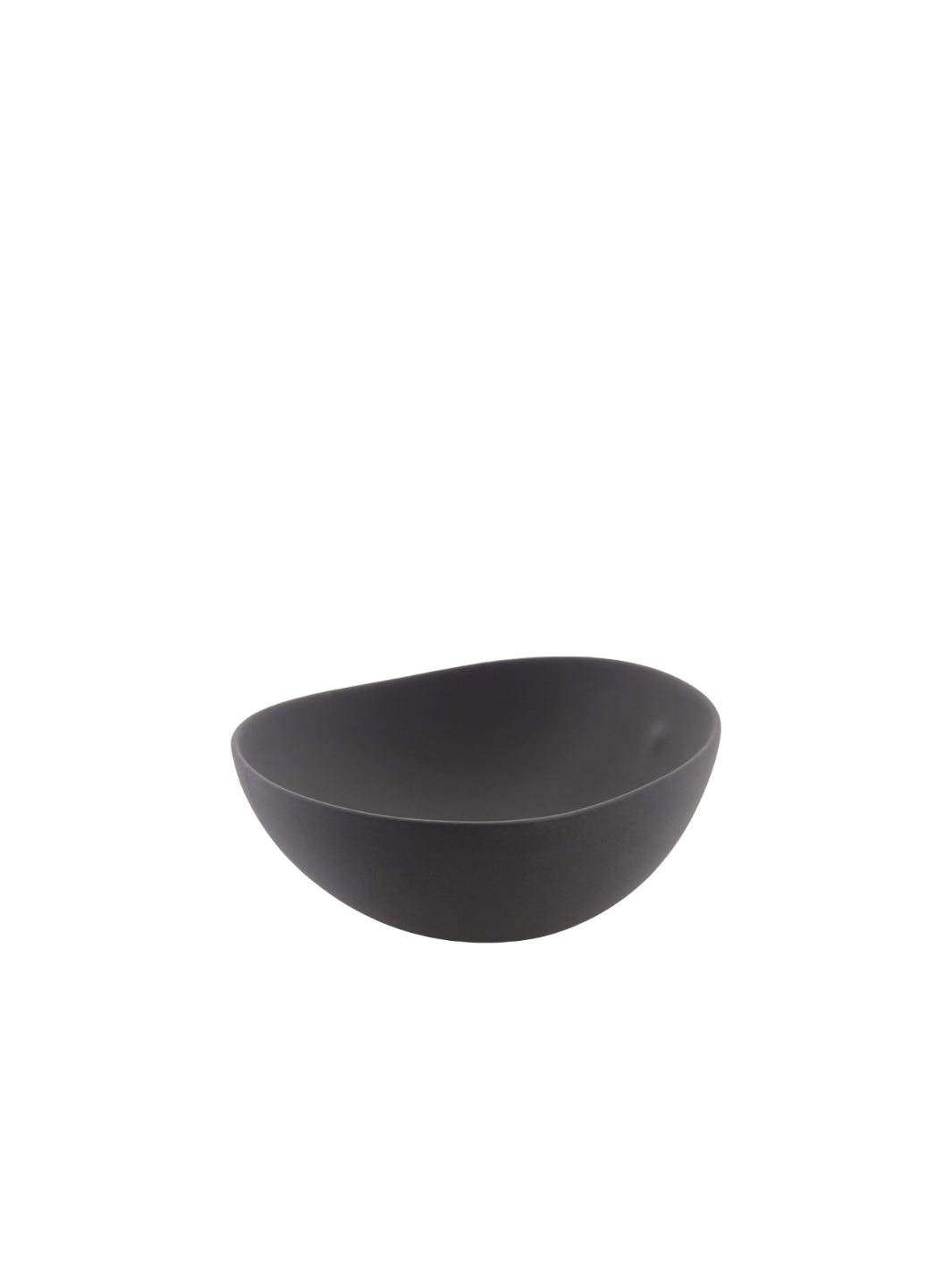 COOKPLAY Shell Ramen Bowl (19.5x18.5cm/7.7x7.3in)
