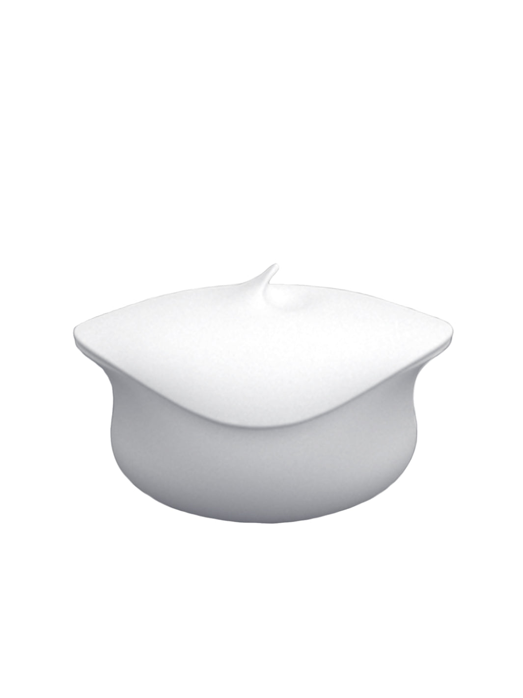 COOKPLAY The Tablet The Pot Serving Bowl (15.5x14.5cm/6.1x5.7in)