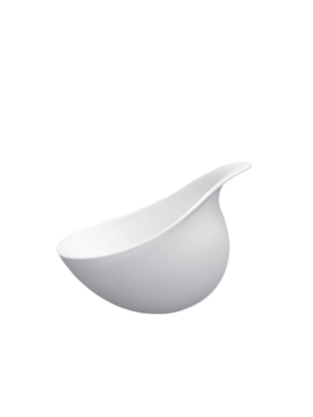 COOKPLAY The Tablet The Nest Small Bowl (12x10cm/4.7x4in)
