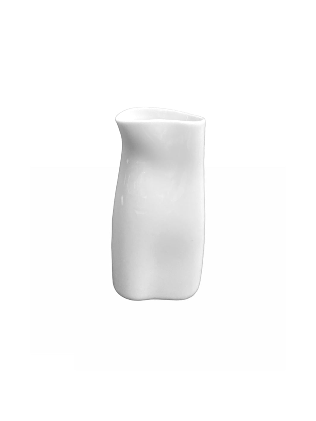 COOKPLAY Jelly Jar Server Vase (1000ml/34oz)