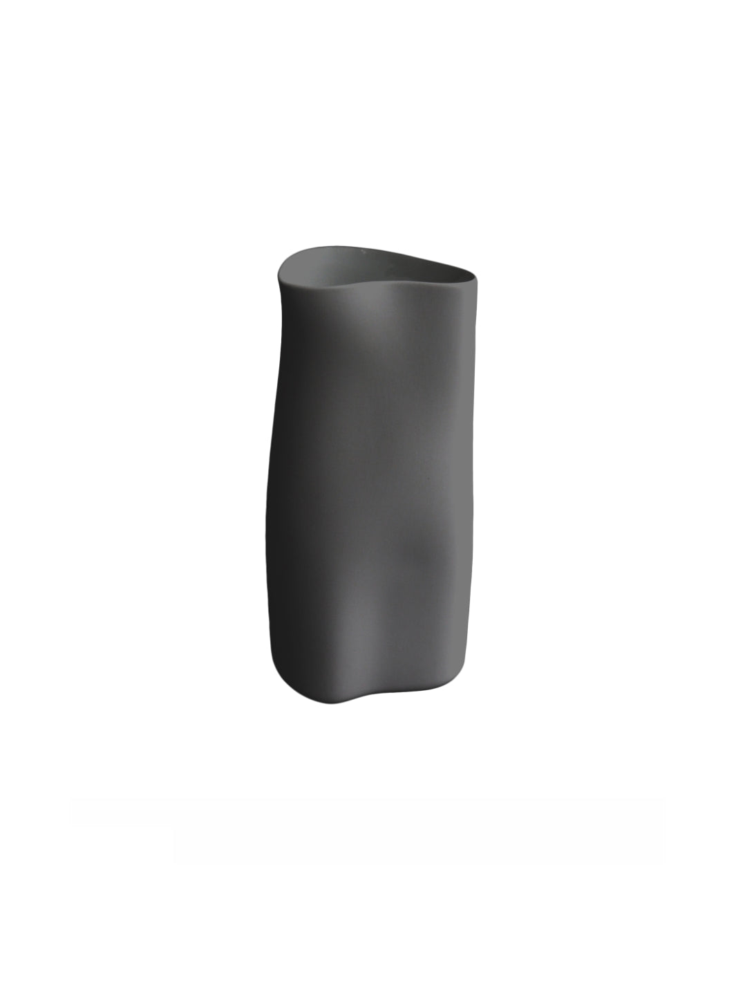 COOKPLAY Jelly Jar Server Vase (1000ml/34oz)