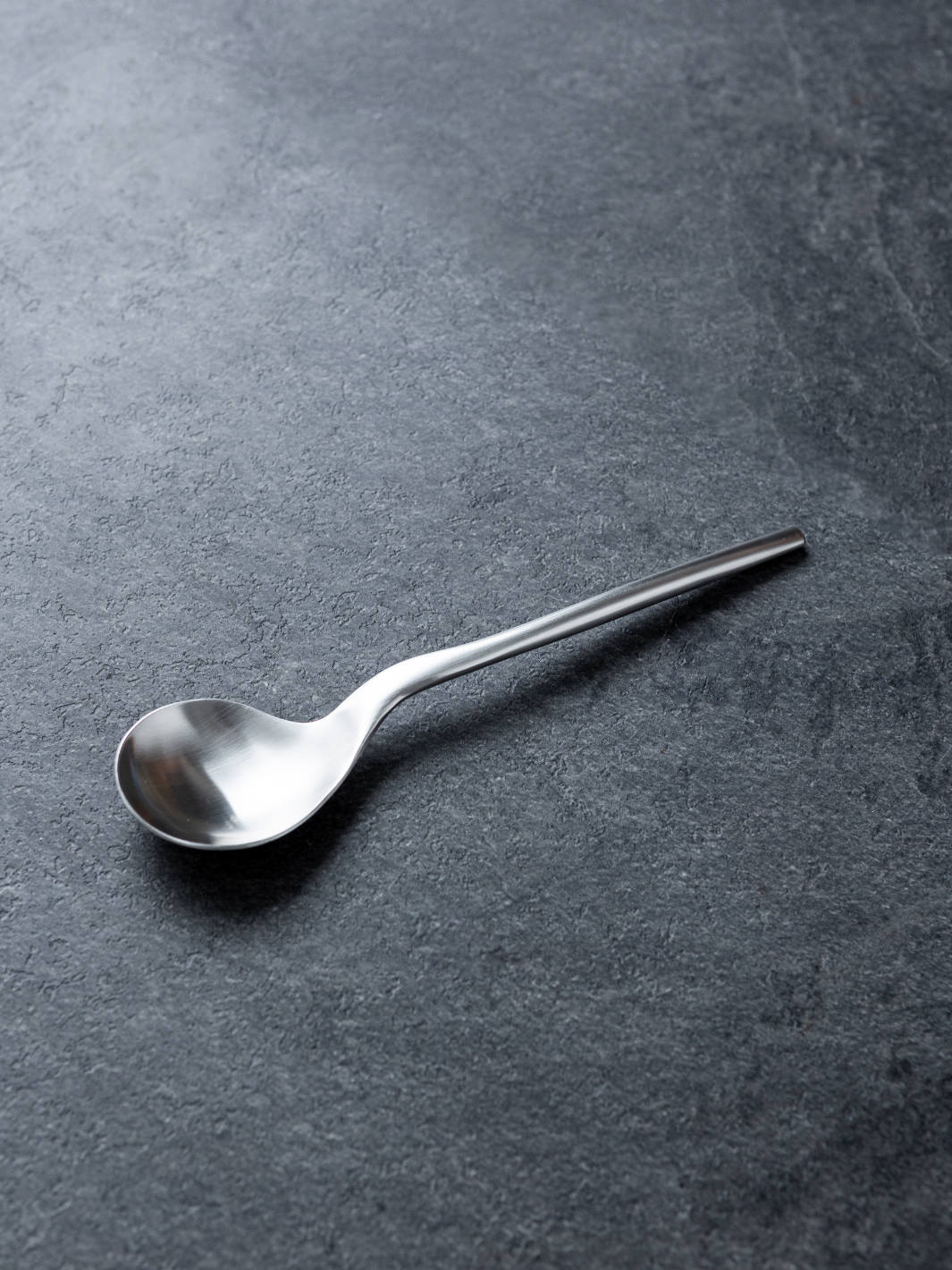 COOKPLAY Rama Spoon (21x4.5cm/8.3x1.8in)