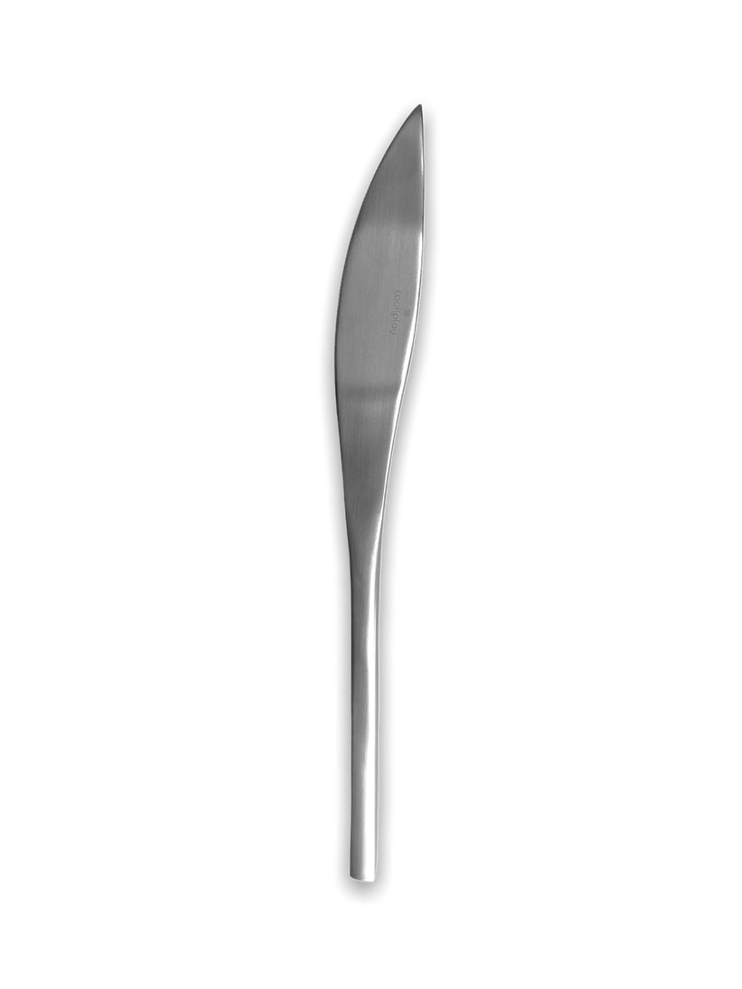 COOKPLAY Rama Knife (23.5x2.5cm/9.25x1in)
