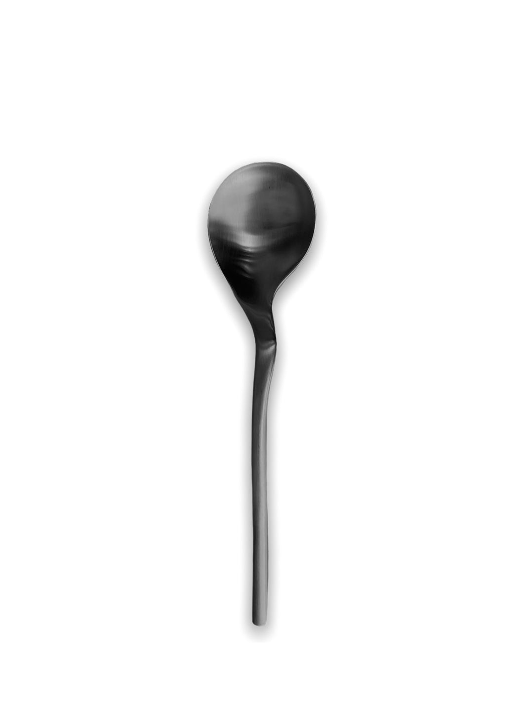 COOKPLAY Rama Spoon (21x4.5cm/8.3x1.8in)