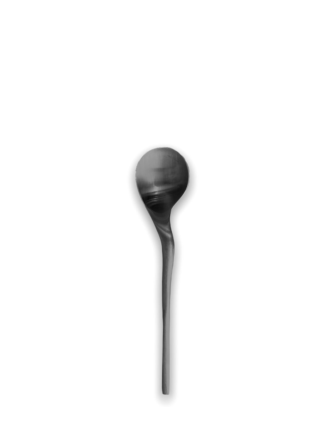 COOKPLAY Rama Dessert Spoon 16.5x3.5cm 6.5x1.4in