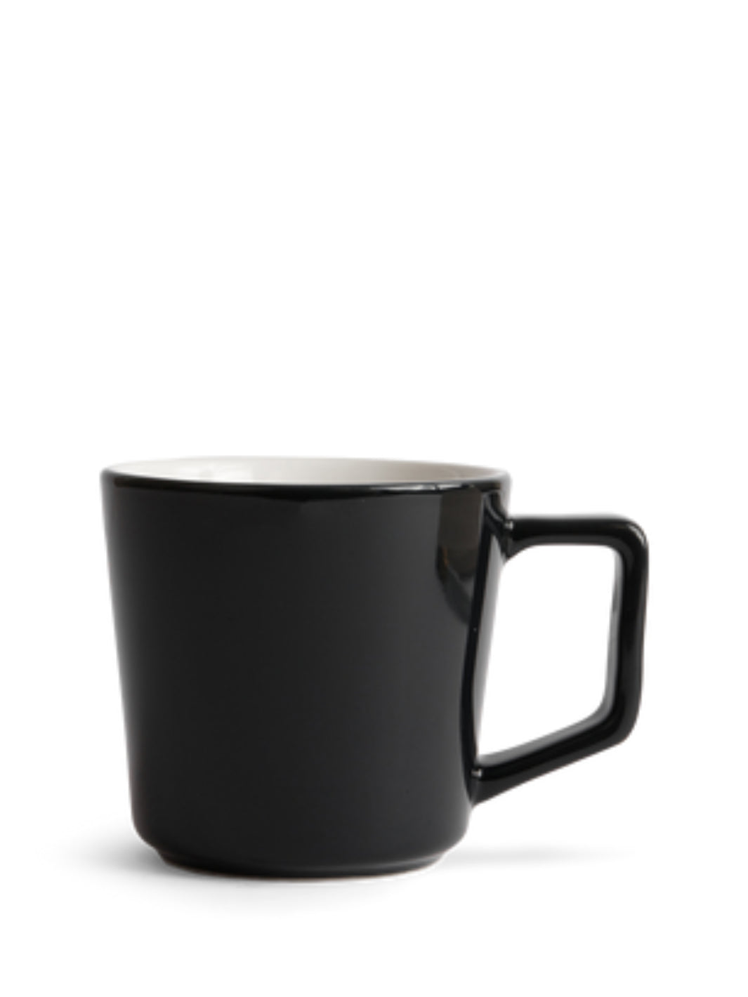 CREATED CO. Angle Drip Mug (12oz/355ml) (6-Pack)