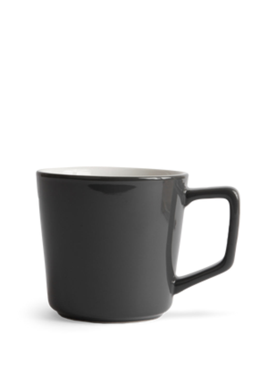CREATED CO. Angle Drip Mug (12oz/355ml) (6-Pack)