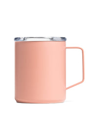 Photo of CREATED CO. Camp Mug (12oz/355ml) ( Eraser ) [ Created Co. ] [ Reusable Cups ]