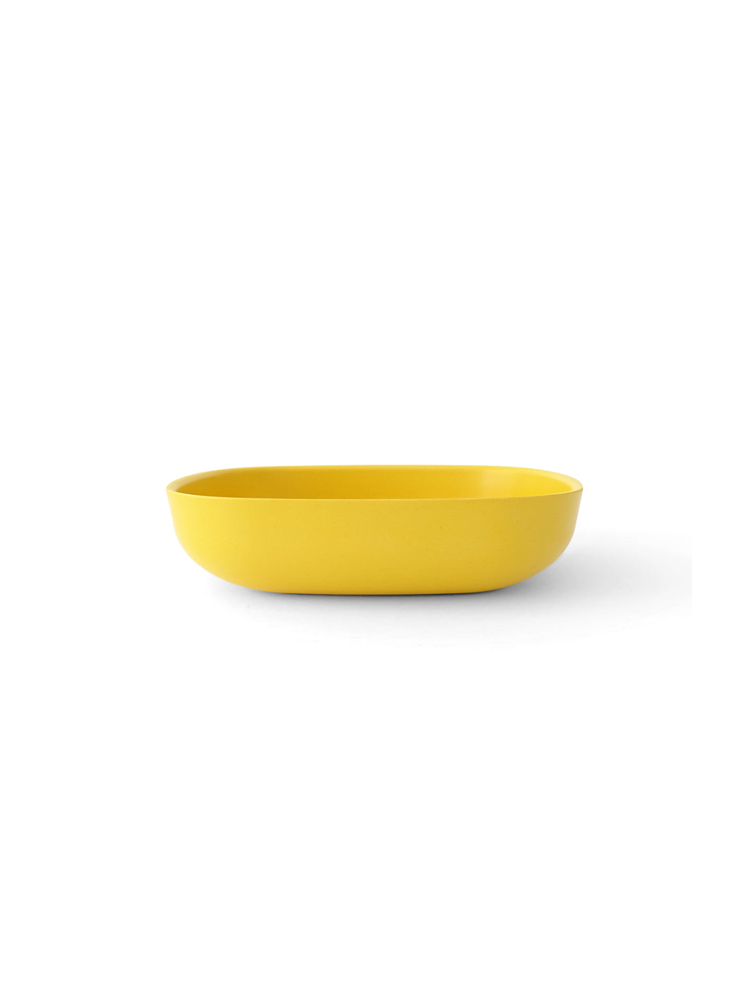 EKOBO Gusto Pasta Plate Bowl