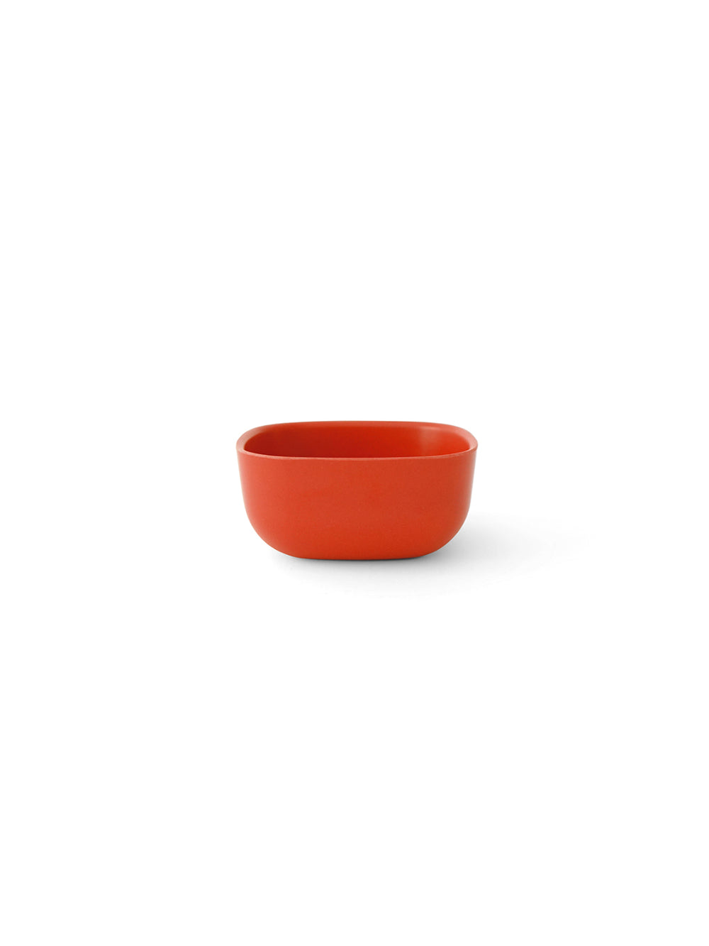 https://eightouncecoffee.ca/cdn/shop/products/ekobo_09290_gusto-small-bowl_persimmon.jpg?v=1640710503&width=1000