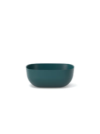 Photo of EKOBO Gusto Side Bowl ( Blue Abyss ) [ EKOBO ] [ Bowls ]