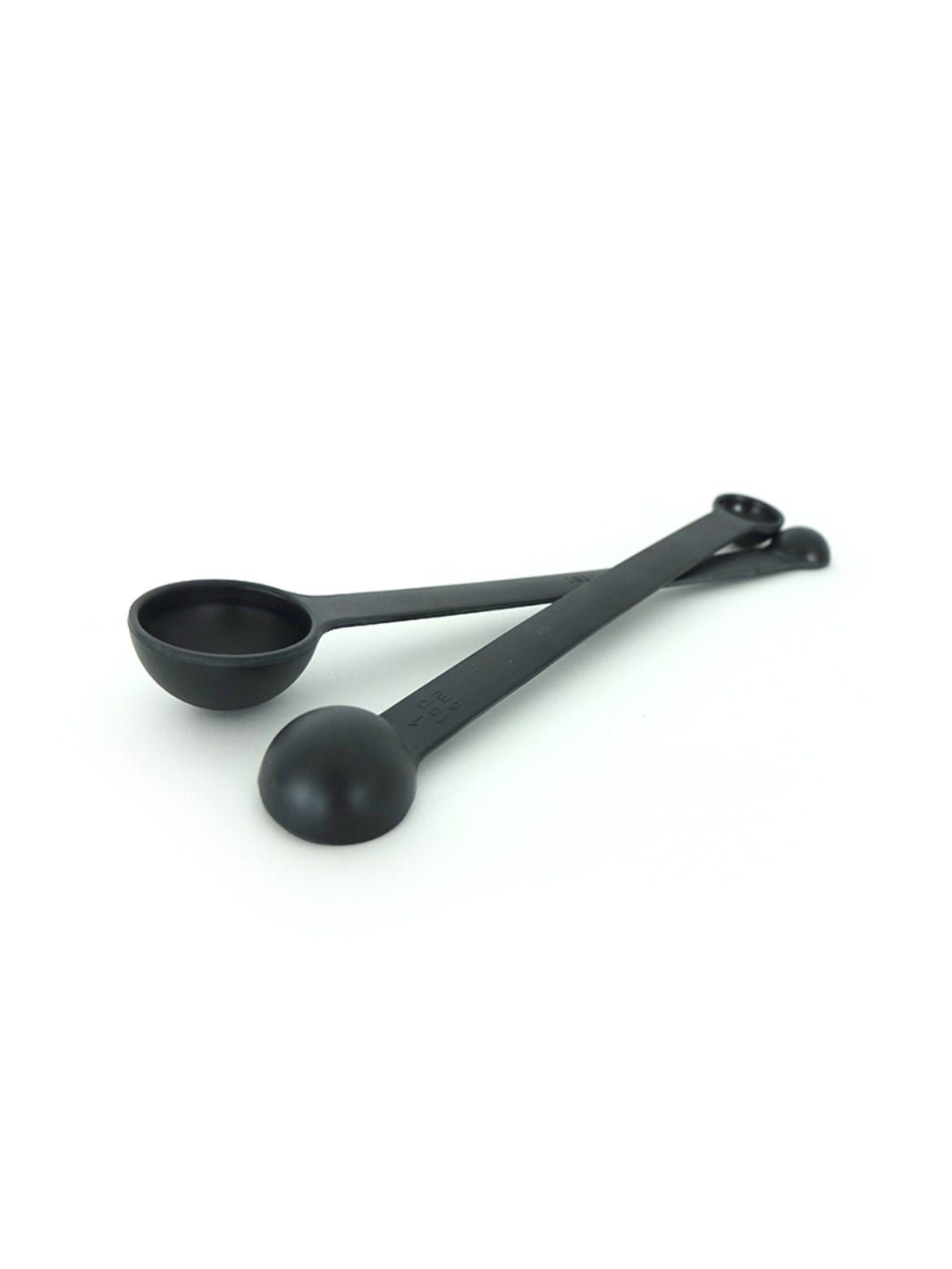 EKOBO Pronto Measuring Spoon Set (2-Spoons)