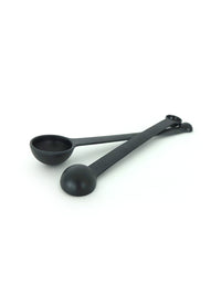 https://eightouncecoffee.ca/cdn/shop/products/ekobo_69705_pronto-measuring-spoon-set_black_alt.jpg?v=1642179019&width=200