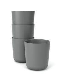 Photo of EKOBO Gusto Medium Cup ( ) [ EKOBO ] [ Water Glasses ]