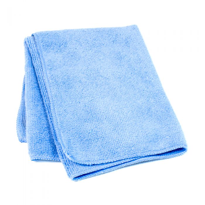 Microfiber Cloth Towel 16 x 16