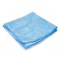 Microfiber Cloth Towel 16 x 16 / Barista Tools