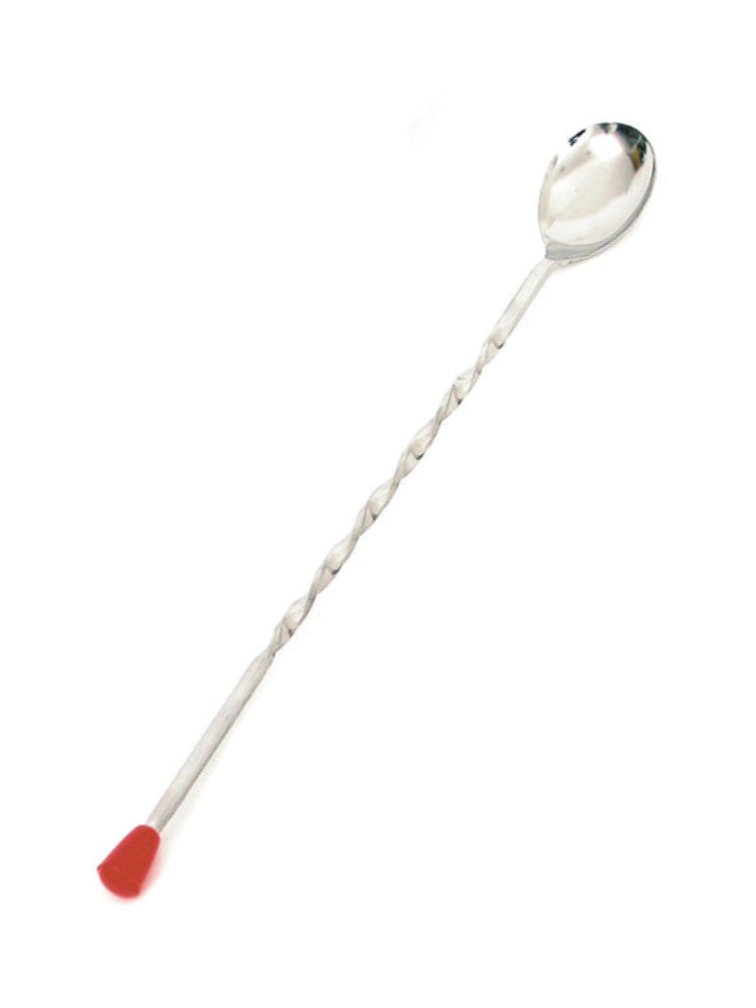 BARISTA BASICS 11" Twisted Spoon