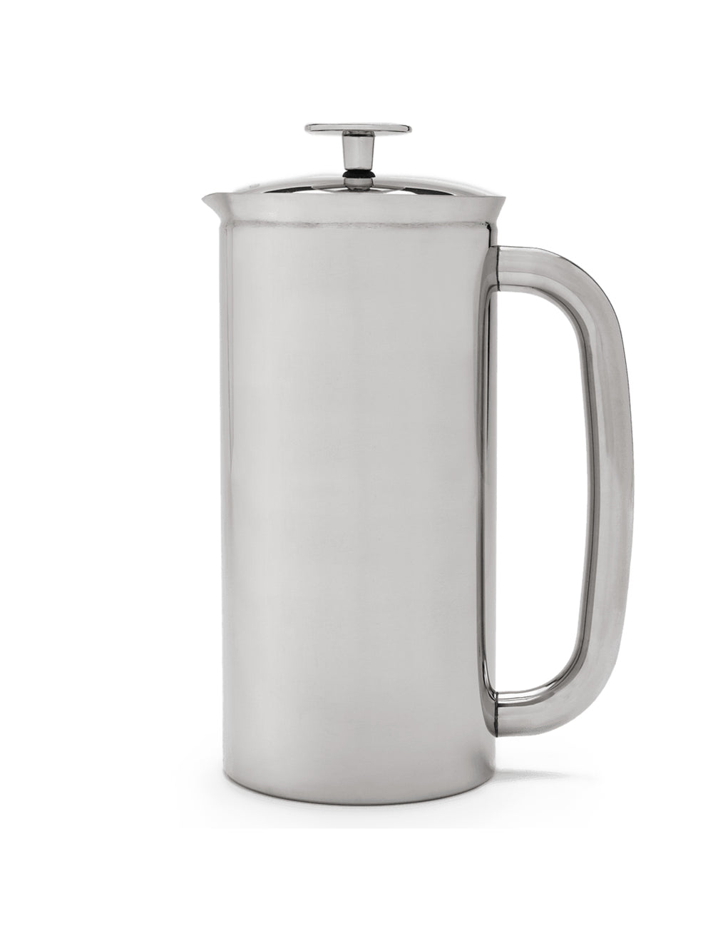 Photo of ESPRO Press P7 (32oz/946ml) ( ) [ Espro ] [ Press Brewers ]