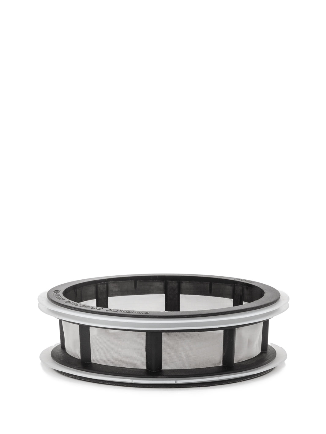 Photo of ESPRO French Press Tea Micro-Filter (32oz/946ml) ( ) [ Espro ] [ Parts ]