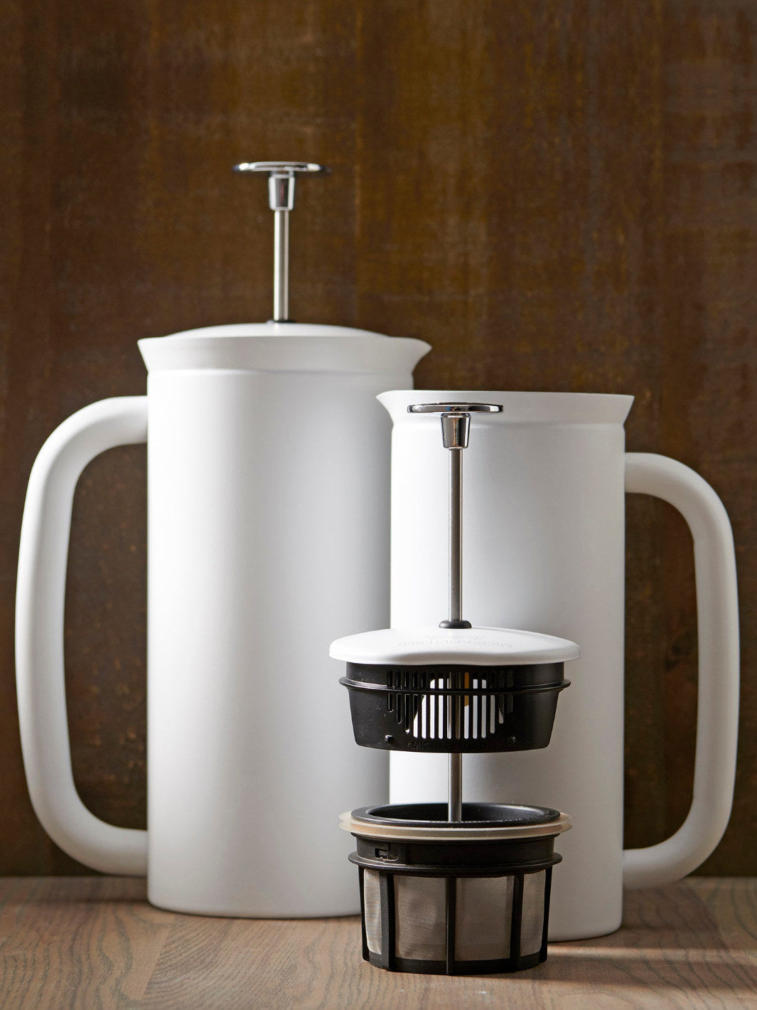 Espro online french press