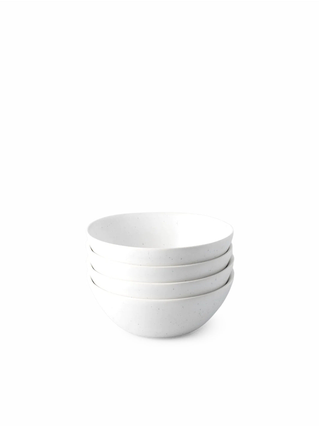 FABLE The Breakfast Bowls (4-Pack)