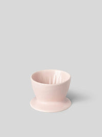 Etkin 8-Cup Pour-Over Set – Etkin Design