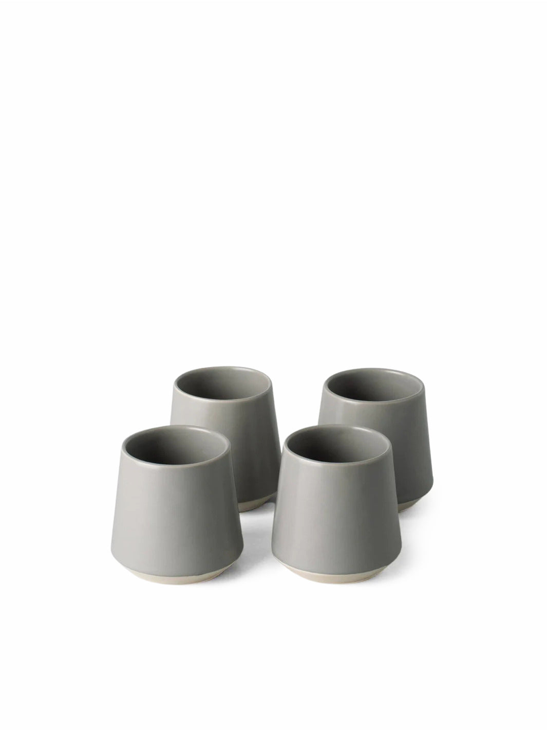 FABLE The Cups (4-Pack)