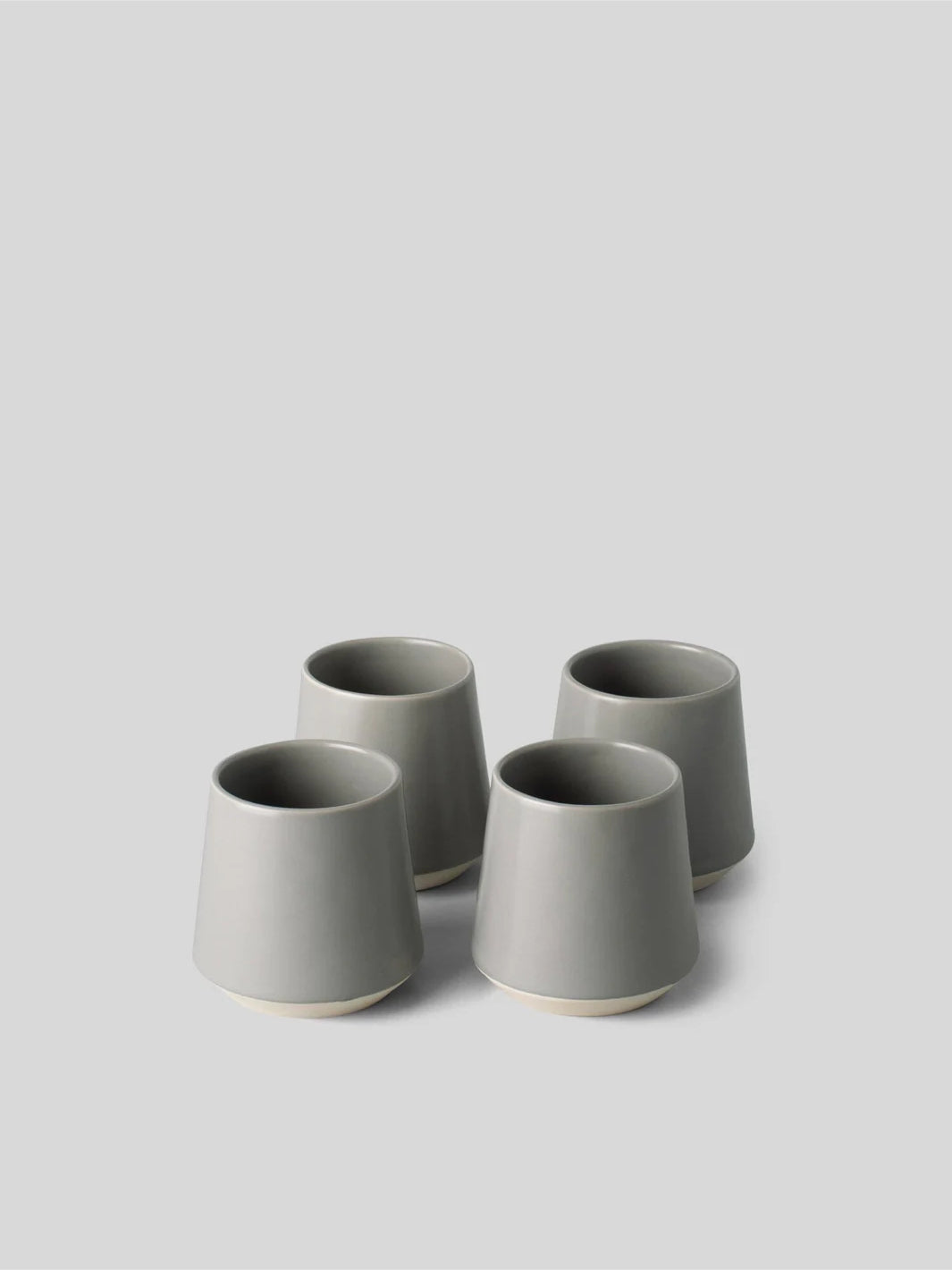 FABLE The Cups (4-Pack)