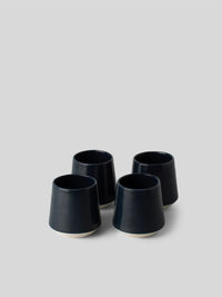 Photo of FABLE The Cups (4-Pack) ( ) [ Fable ] [ Coffee Cups ]