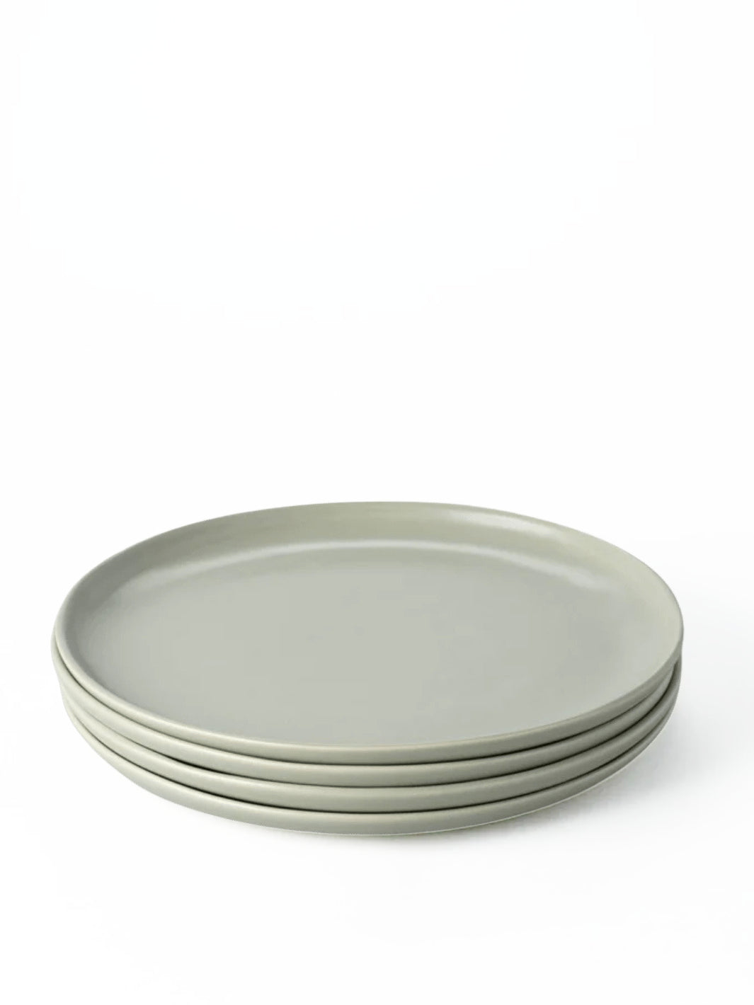 FABLE The Dinner Plates (4-Pack)