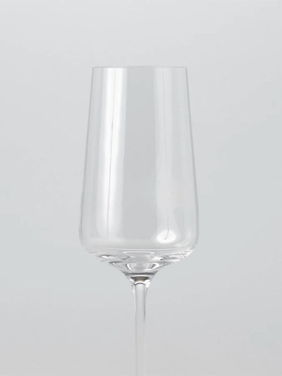 FABLE The Flute Glasses (4-Pack)