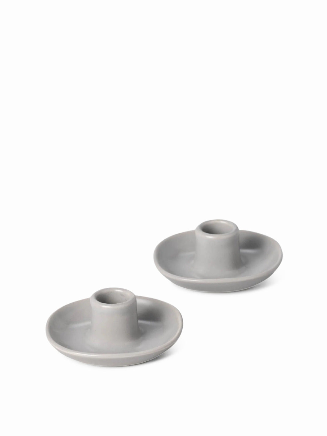 FABLE The Candle Holders (2-Pack)