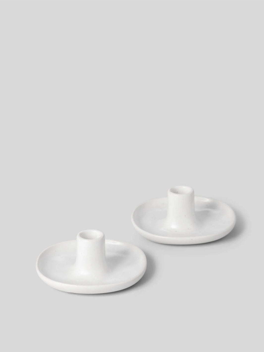FABLE The Candle Holders (2-Pack)