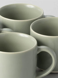 Photo of FABLE The Mugs (4-Pack) ( ) [ Fable ] [ Coffee Cups ]
