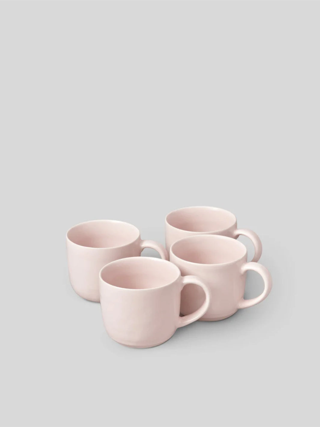 https://eightouncecoffee.ca/cdn/shop/products/fable_the-mugs_blush-pink_grey-background.jpg?v=1671728094&width=1065